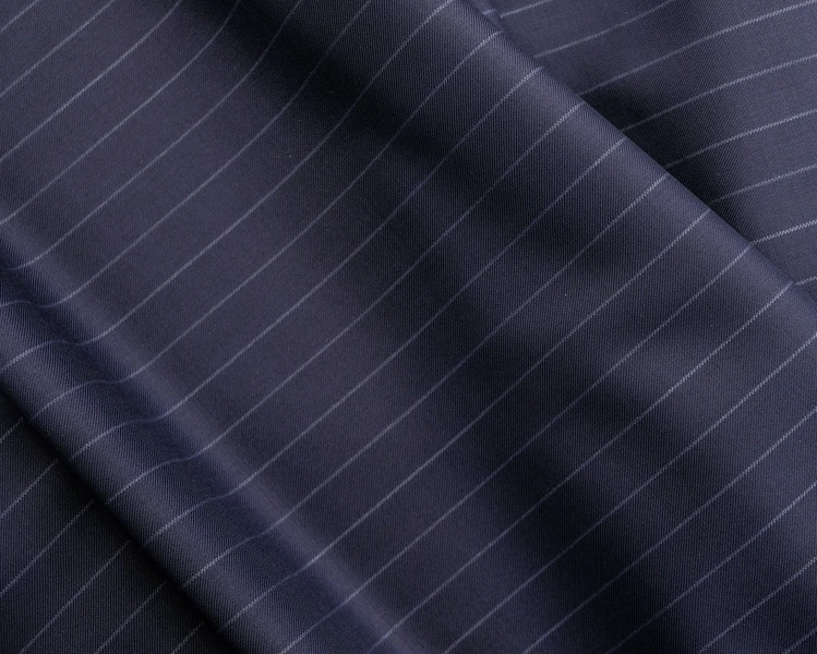 Ermenegildo Zegna