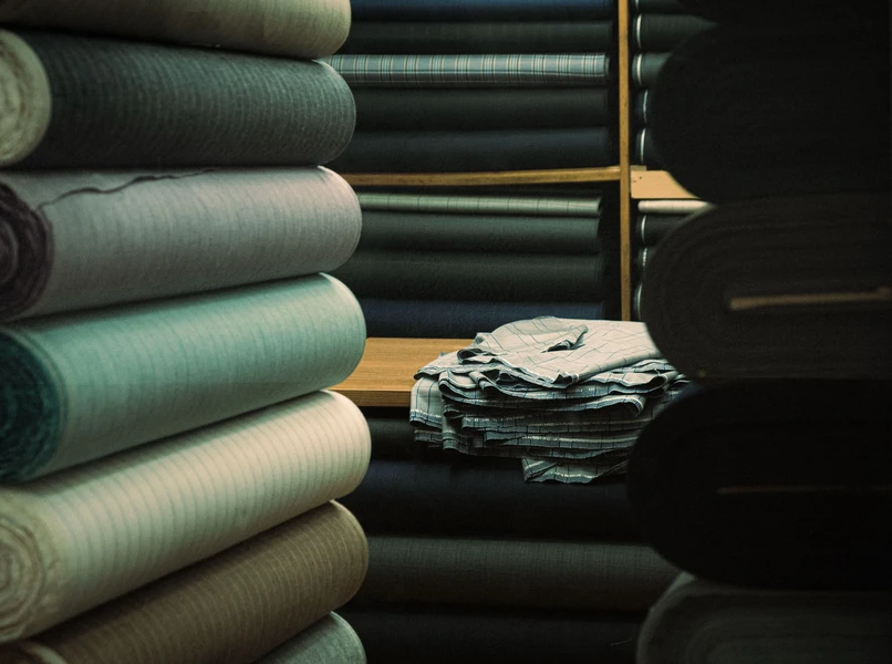 Scabal
