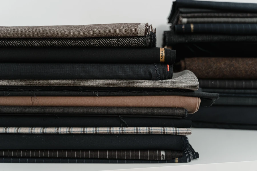 Ermenegildo Zegna