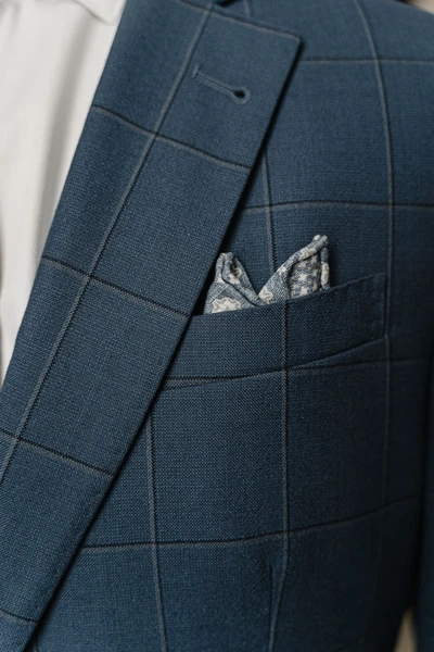 Vitale Barberis